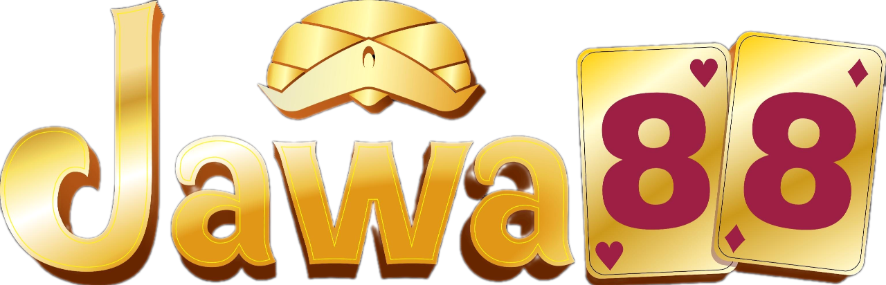 Logo Jawa88